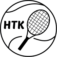 Hedensted tennisklub